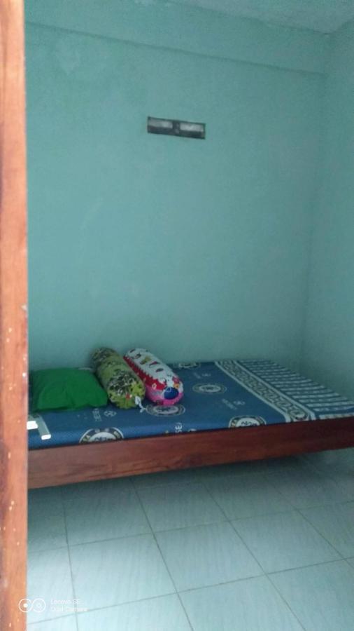 Spot On 93020 Rumah Singgah Ganjuran Bantul Ngoại thất bức ảnh